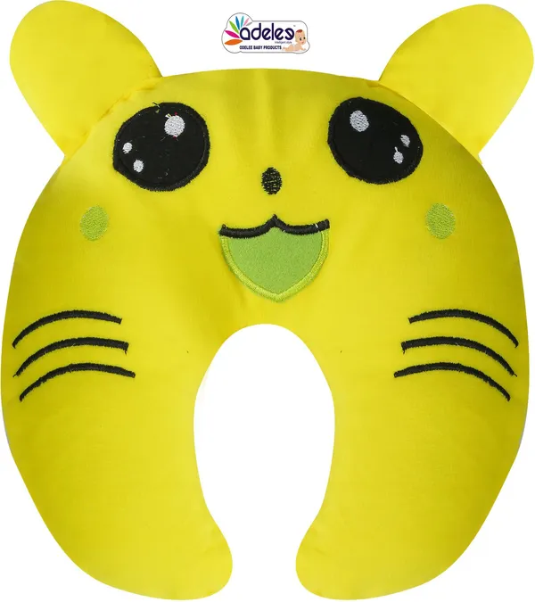 https://d1311wbk6unapo.cloudfront.net/NushopCatalogue/tr:f-webp,w-600,fo-auto/Odelee Small Baby Pillow Yellow Dog_1673074536745_z8u1wghewapio0l.jpg__Odelee